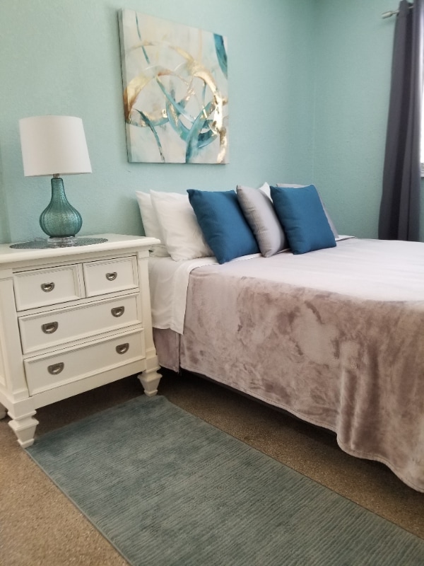 Photo - 1713 NE 11th St Apartment