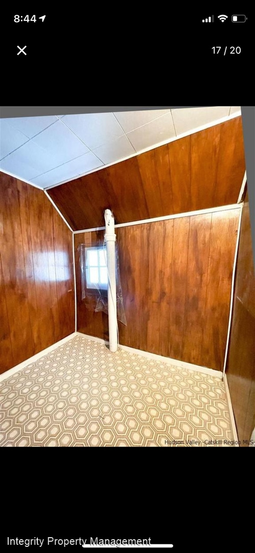 Building Photo - 3 br, 1 bath House - 48 Elmendorf St.