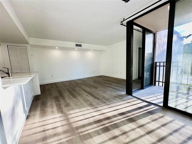 Foto del edificio - 3561 SW 117th Ave