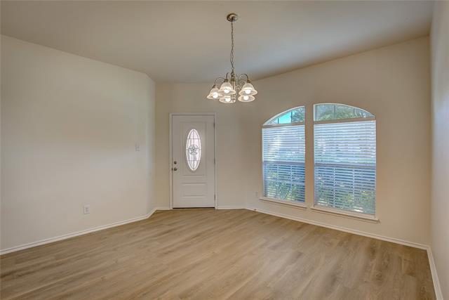 Building Photo - 1133 Mount Olive Ln