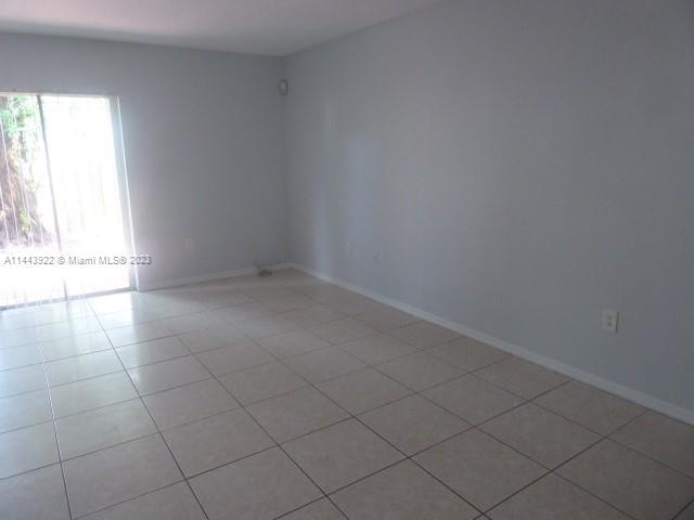 Building Photo - 13919 SW 177th St