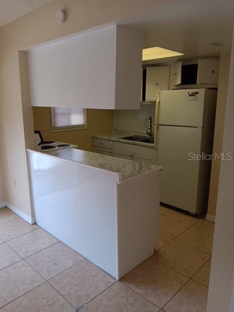 Foto del edificio - 2767 L B McLeod Rd