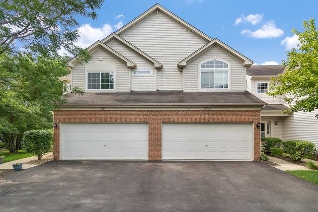 Primary Photo - 2 bedroom in Aurora IL 60502