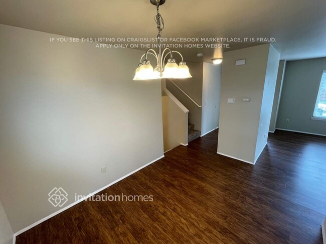 Building Photo - 15120 165th Ave SE