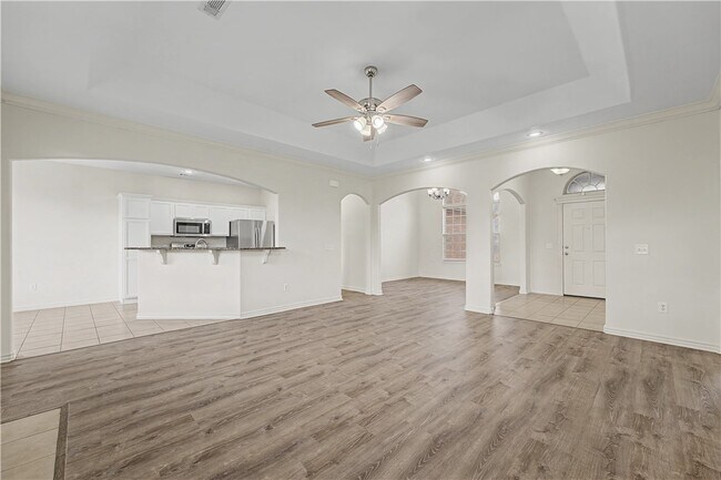 Foto del edificio - 4305 SW Fieldstone Blvd