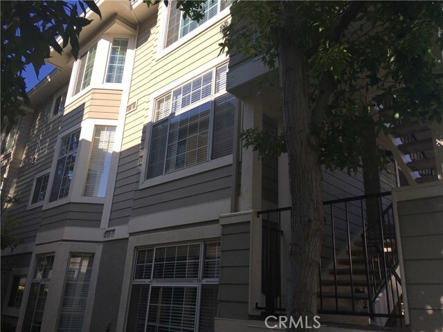 Building Photo - 23412 Pacific Park Dr