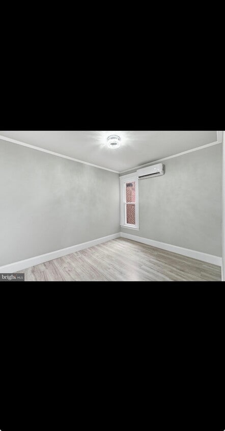 Photo - 6617 Rutland St (Philadelphia, PA)