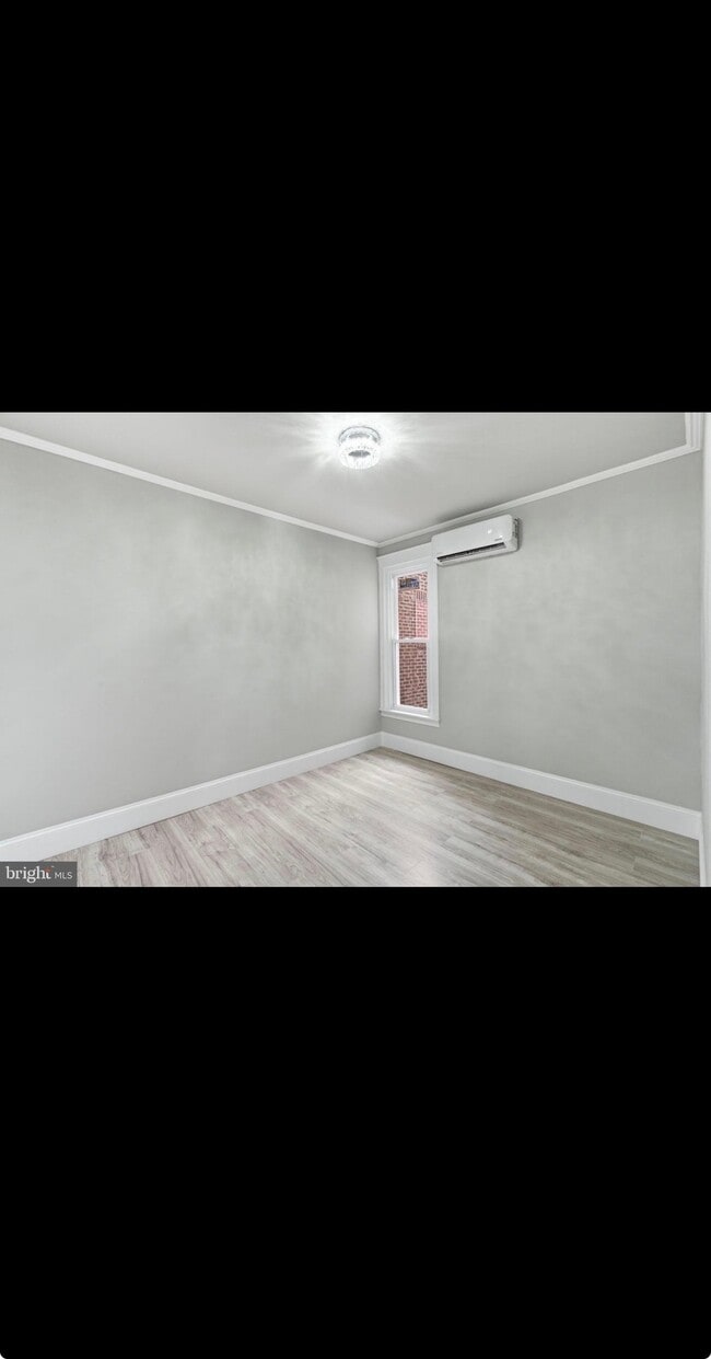 Photo - 6617 Rutland St Townhome