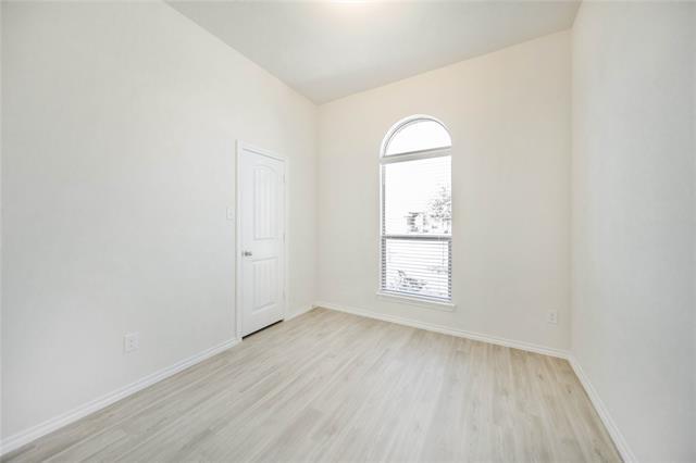 Foto del edificio - 1728 Tobin Dr