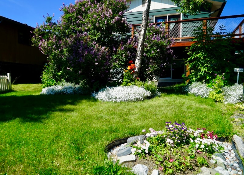 Primary Photo - 580 Waddell St