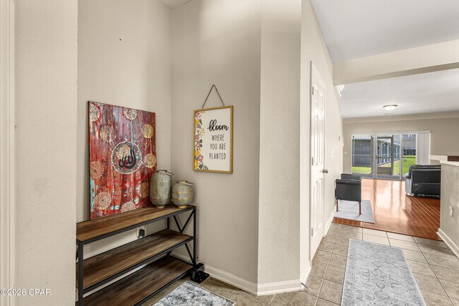 Foto del edificio - 1507 Baldwin Rowe Cir