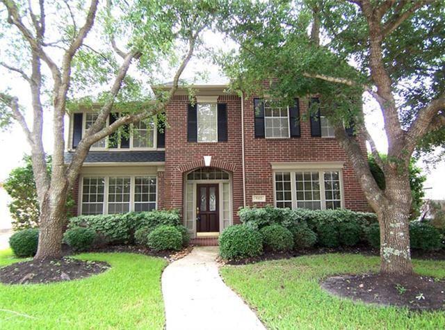 Foto del edificio - 5322 Pebble Way Ln