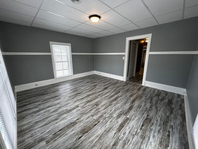 Foto del edificio - 47 Union St