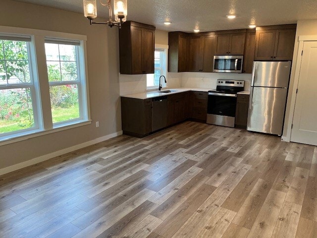 Foto del edificio - 1110 Cottage St NE