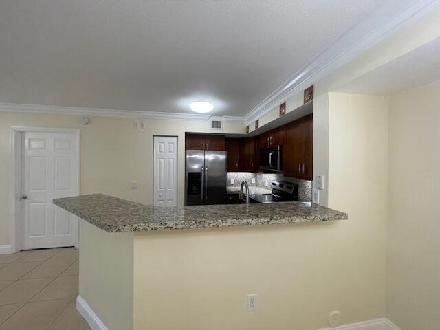 Foto del edificio - 4280 San Marino Blvd