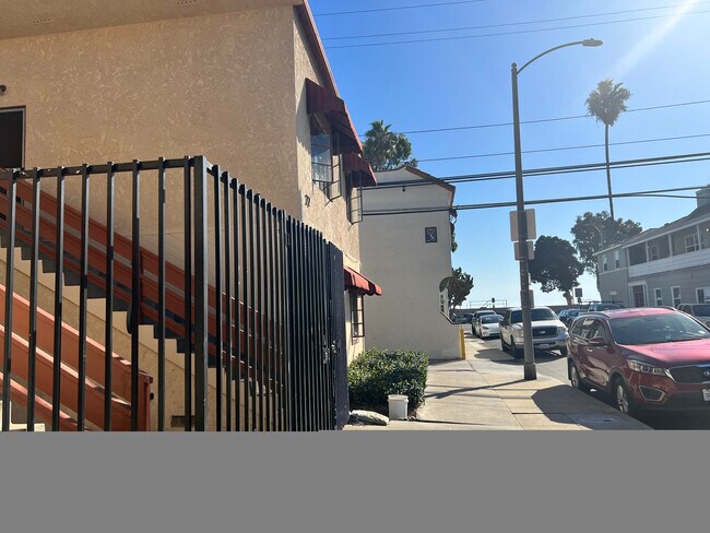 proximity to beach - 22 Saint Joseph Ave