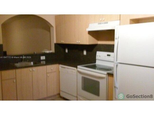 Foto del edificio - 1260 SE 29th St