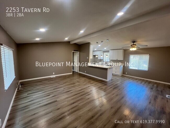 Foto del edificio - 2253 Tavern Rd