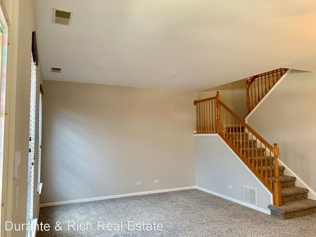 Building Photo - 3 br, 2.5 bath House - 2543 Hillsboro Blvd