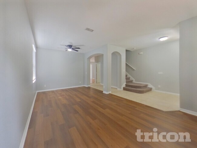 Foto del edificio - 274 Hunt St