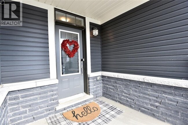 Photo du bâtiment - 20 Owl Ln.