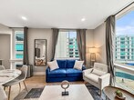 Foto principal - 626 N Delaware Ave
