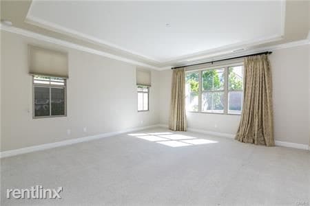 Building Photo - 4 br, 4 bath House - 40 Constantine