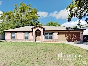 Building Photo - 1583 Naples Cir