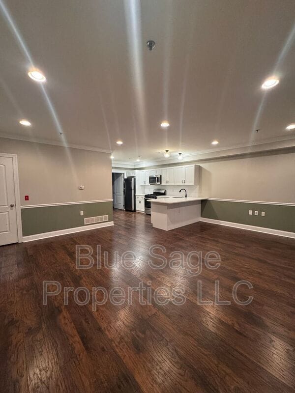 Photo - 432 E Baltimore Ave Apartment