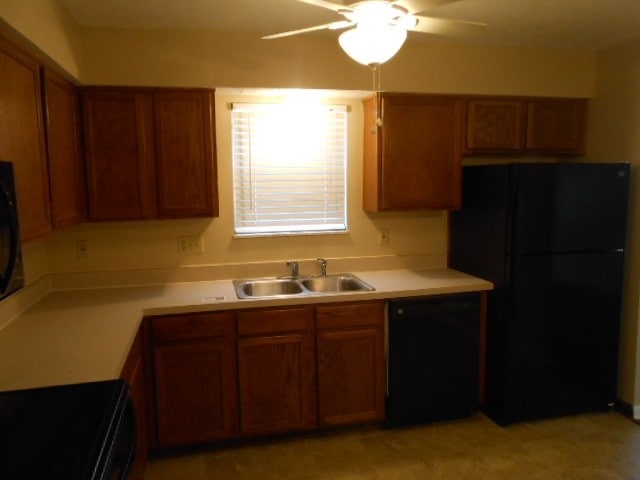 Building Photo - 12400 Bentwood Farms Dr