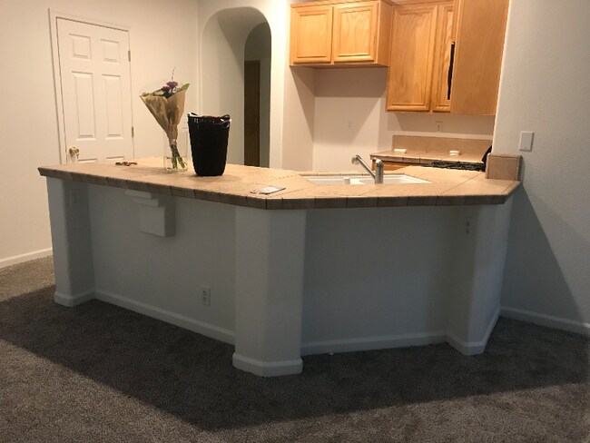 Building Photo - 5026 Jurgenson Way