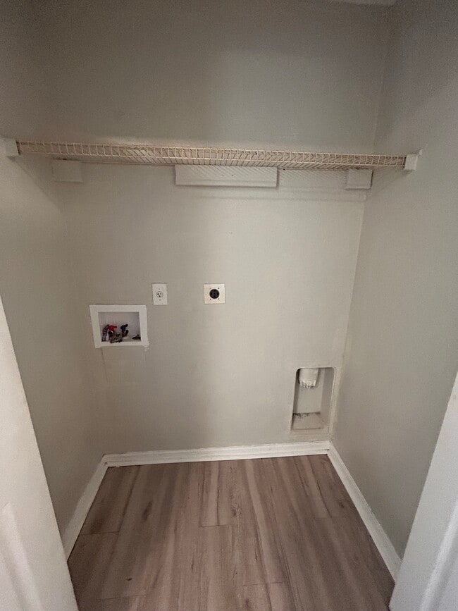 Foto del edificio - Quail Run Duplex