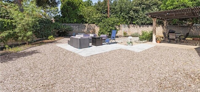 Foto del edificio - 20540 Keswick St