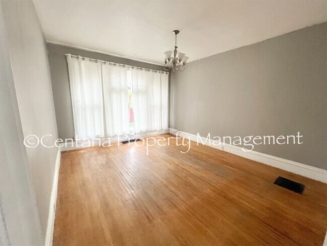 Foto del edificio - 214-214 S Excelsior Ave