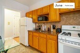 Primary Photo - 579 61st Street