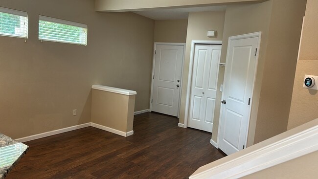 Foto del edificio - 804 SW Windrose Terrace