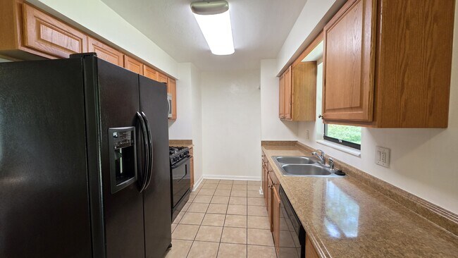 Foto del edificio - 4344 NW 25th Terrace
