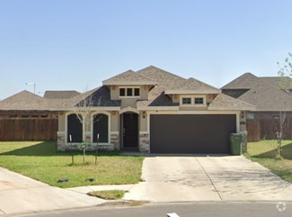 Building Photo - 2313 Rio Plata Ct