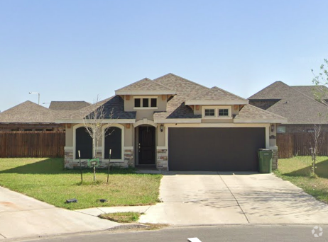 Building Photo - 2313 Rio Plata Ct