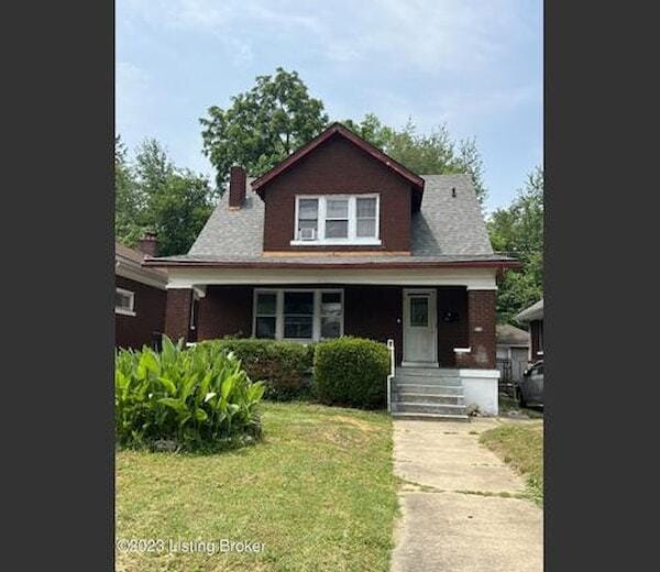 Photo - 116 N 44th St (Louisville, KY)