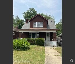 Building Photo - 116 N 44th St
