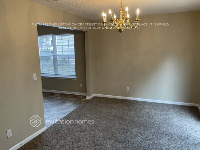 Foto del edificio - 3077 Sable Run Rd