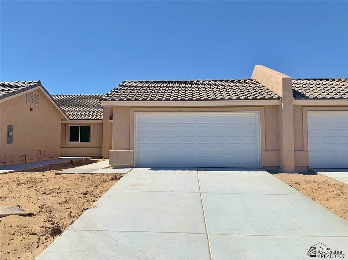 Foto principal - 7357 E 39th St