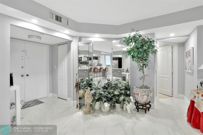 Foto del edificio - 1340 S Ocean Blvd