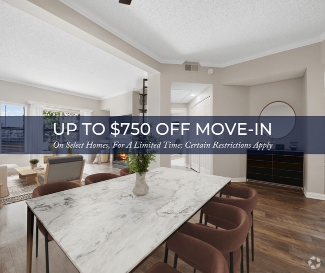 Building Photo - Niguel Summit Condominium Rentals