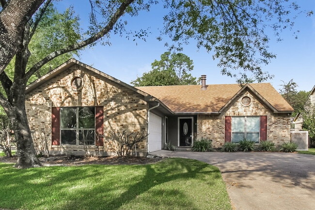 Building Photo - 2854 Canary Ln