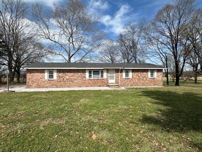 Foto del edificio - 6330 Foliage Rd