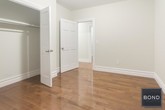 Primary Photo - 425 W 160th St