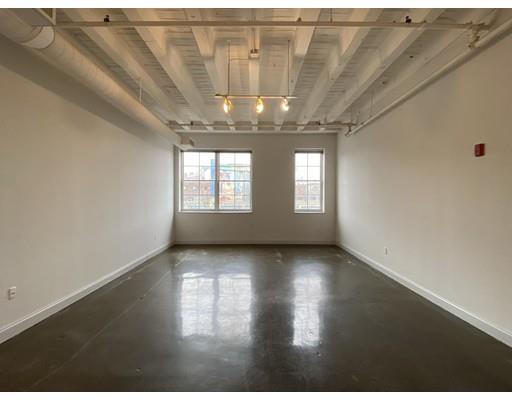 Building Photo - 24 Mt Vernon St