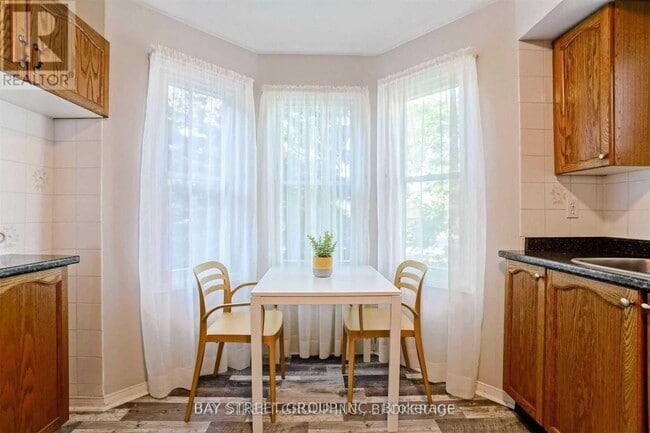 Building Photo - 119 D'Ambrosio Dr